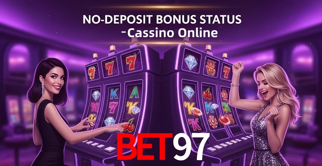 Jogos de Cassino em Destaque - Slots, Roleta, Blackjack