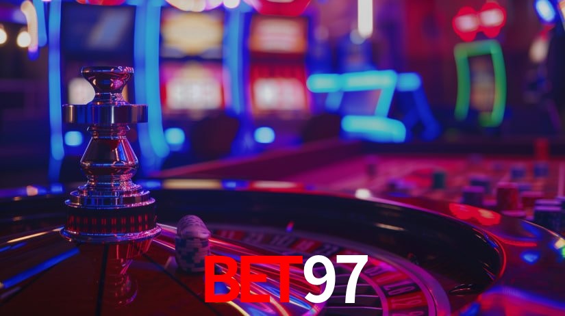 Interface de Apostas ao Vivo - Transmissão e Odds em Tempo Real