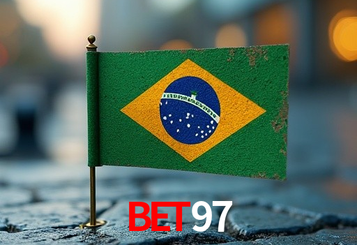 Benefícios do Login bet97 - Bônus e Vantagens Exclusivas