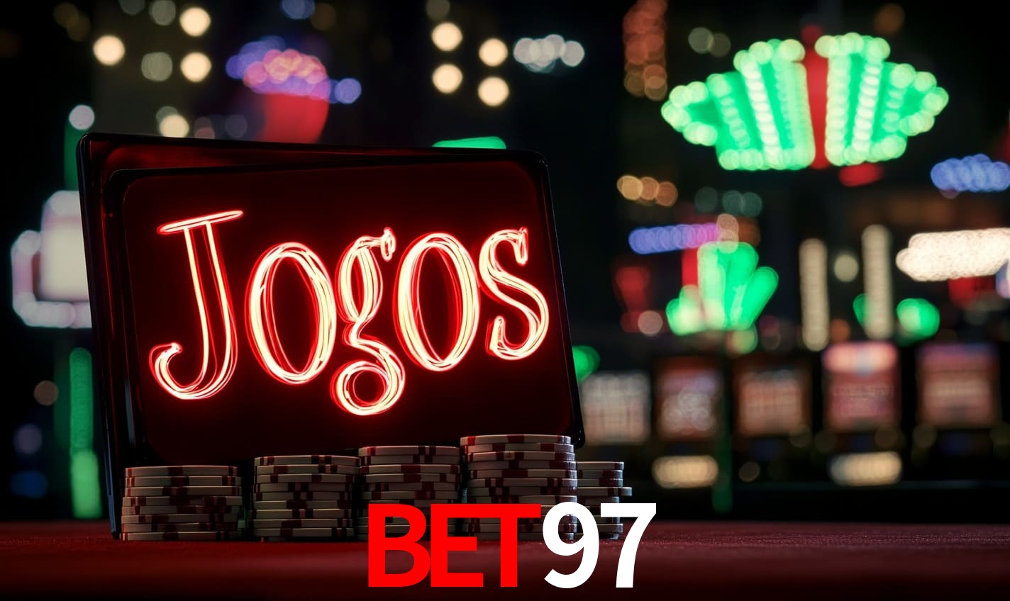 Coleção Premium de Slots bet97 - NetEnt, Pragmatic Play, Evolution